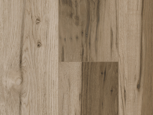 National Flooring Products | 839 RE-LAM